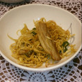 ♪もんちゃん♪'s cooksnap of when they made お弁当★常備菜★切り干し大根の中華炒め.