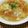 ともこキッチン's cooksnap of when they made キャベツとミニトマトの酸辣湯風.