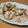 くりりん３'s cooksnap of when they made ✿鶏むね肉の柚子胡椒焼き✿.