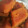 Jyohana's cooksnap of when they made ほっこり♫かぼちゃの煮物.