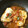 ☆こまっと☆'s cooksnap of when they made かじきと野菜のトマト煮.