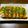 りこまこせいやのパパ's cooksnap of when they made とろ〜り☆あんかけ焼き豆腐.