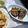 haricho's cooksnap of when they made 【母の味】米ナスの田楽赤味噌仕立て.