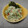 アラ子's cooksnap of when they made クスクス★異国情緒あふれるマヨサラダ.