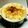 ヤミーヤムヤム's cooksnap of when they made 超便利！市販のマカロニグラタン.
