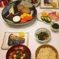 はあとっこっこ's cooksnap of when they made 圧力鍋で蒸し野菜。.