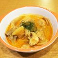 Ayu＊26's cooksnap of when they made トマトジュースで簡単カチャトーラ風♡.