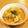 Ayu＊26's cooksnap of when they made トマトジュースで簡単カチャトーラ風♡.