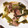 yumi2416's cooksnap of when they made 豚肉とネギのとろとろ煮.