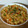 まぁむかんとりぃ's cooksnap of when they made 離乳食完了期〜 和風カレーピラフ♪.