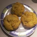 ラクラクダ's cooksnap of when they made 作ってみよう＊メロンパン.