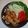 ミホハム's cooksnap of when they made ♪手羽元の塩からあげ♪.
