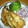 ｍａｔｃｈａｎ's cooksnap of when they made イワシのかば焼き～野菜添え～.