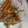ままりんちゃん's cooksnap of when they made てり×たま～♪牡蠣の照り焼きDON.