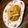 ecouteck's cooksnap of when they made 薄切り肉とお野菜で♬和風ロールキャベツ.