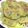 nosso's cooksnap of when they made うどんでおやき♪もちもちでおいしいよ！.