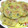 nosso's cooksnap of when they made うどんでおやき♪もちもちでおいしいよ！.