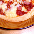 ココ❇︎ママ's cooksnap of when they made これだ！簡単ミートソース決定版.