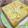 ゆけり３兄弟's cooksnap of when they made キャベツ☆めんたいマヨトースト.
