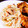 necoda's cooksnap of when they made 大根と鮭フレークのサラダ.