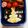 あくび王子まま's cooksnap of when they made キャラ弁☆ごはんでクリスマスツリー♪.
