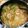 ＊H2R＊'s cooksnap of when they made 白菜の中華風スープ.
