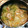 ＊H2R＊'s cooksnap of when they made 白菜の中華風スープ.