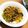 クックWFYIY8☆'s cooksnap of when they made 簡単！カレー八宝菜.