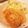 こけしカッパ's cooksnap of when they made 海老寄せフライ☆.