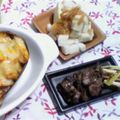 haricho's cooksnap of when they made おつまみにピッタリ！砂肝のピリ辛炒め.