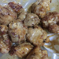 ココキキララ's cooksnap of when they made 鶏の唐揚げ♪ハニーマヨ麹和え.