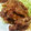 あやかんぱり's cooksnap of when they made しょうがやき.