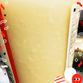 keroro38's cooksnap of when they made 麹の甘酒☆炊飯器で簡単☆.