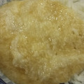 しずしずしずか's cooksnap of when they made とろろご飯★かゆくならない！.