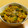 もんしゅしゅ's cooksnap of when they made かぼちゃと塩昆布の炒め煮.