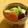 もんしゅしゅ's cooksnap of when they made ヘルシージューシー高野豆腐煮♪.