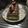 クック1PU8O5☆'s cooksnap of when they made バレンタイン♡つやつやティラミスケーキ.