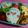 たにたーに's cooksnap of when they made サンタクロース弁当。.
