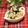ぽっぽぺぺ's cooksnap of when they made 大根葉の混ぜ込みごはん♪.