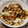 あーもこ's cooksnap of when they made ちょっと工夫お好み焼きのマヨネーズ.