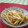 赤い電話's cooksnap of when they made 弁当用！もやしの豆板醤炒め.