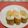 赤い電話's cooksnap of when they made 1人分の卵焼き♪.