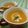 赤い電話's cooksnap of when they made 人参と玉ねぎのポタージュ♪.