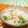 赤い電話's cooksnap of when they made 生姜香る♪枝豆ごはん☆.