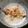 ちゃろみん's cooksnap of when they made チアでミルクプディング♪.