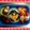 エビカニクス's cooksnap of when they made キャラ弁☆ひつじのショーン☆ティミー.