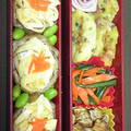 nosso's cooksnap of when they made ＊基本の＊錦糸卵＊.
