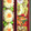 nosso's cooksnap of when they made ＊基本の＊錦糸卵＊.