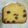 くにぴゆりぴのマミー's cooksnap of when they made クリチ＆ラムレーズンのパウンドケーキ♪.