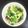 てりもこ's cooksnap of when they made ブロッコリーとナッツの甘～いサラダ.